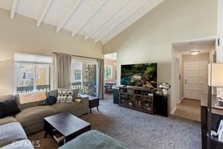 17099 W Bernardo 203, San Diego, CA 92127