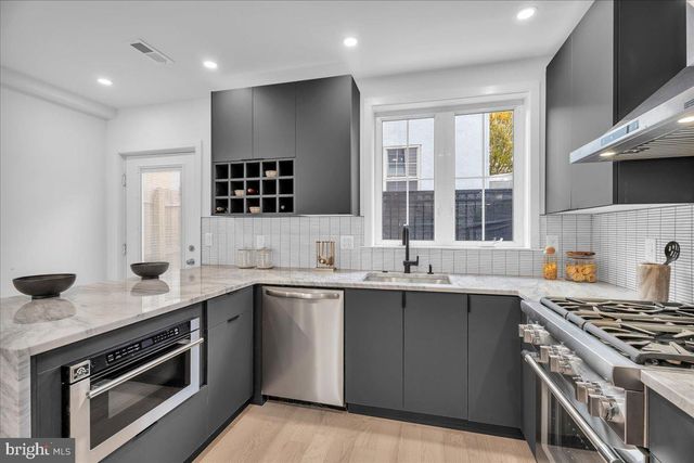 1146 N GALLOWAY ST, Philadelphia, PA 19123