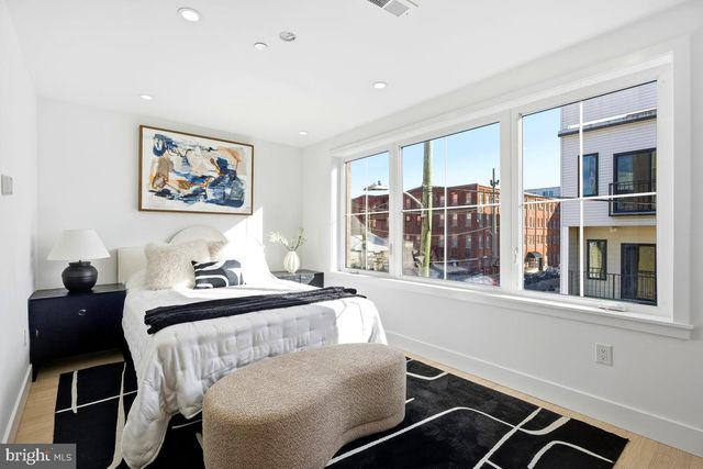 1146 N GALLOWAY ST, Philadelphia, PA 19123