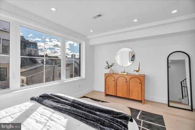 1146 N GALLOWAY ST, Philadelphia, PA 19123