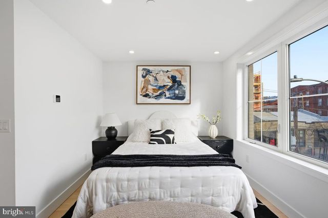 1146 N GALLOWAY ST, Philadelphia, PA 19123