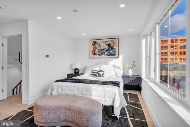 1146 N GALLOWAY ST, Philadelphia, PA 19123