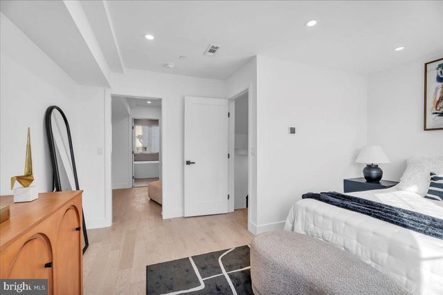 1146 N GALLOWAY ST, Philadelphia, PA 19123