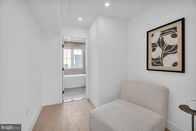 1146 N GALLOWAY ST, Philadelphia, PA 19123