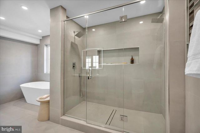 1146 N GALLOWAY ST, Philadelphia, PA 19123