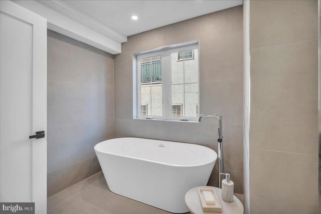 1146 N GALLOWAY ST, Philadelphia, PA 19123