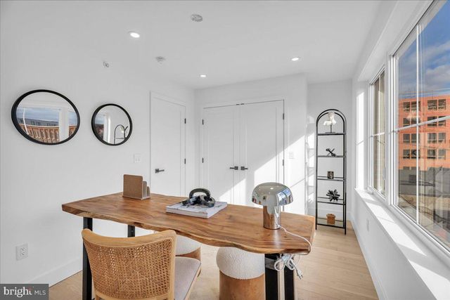 1146 N GALLOWAY ST, Philadelphia, PA 19123