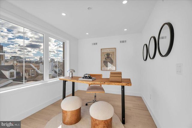 1146 N GALLOWAY ST, Philadelphia, PA 19123