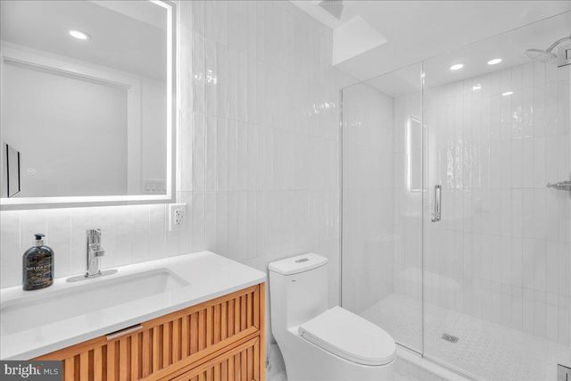 1146 N GALLOWAY ST, Philadelphia, PA 19123