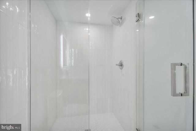 1146 N GALLOWAY ST, Philadelphia, PA 19123