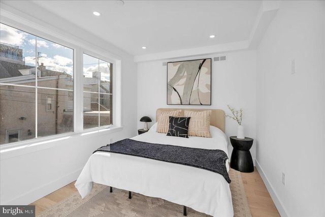 1146 N GALLOWAY ST, Philadelphia, PA 19123