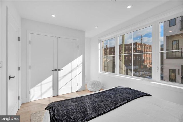 1146 N GALLOWAY ST, Philadelphia, PA 19123