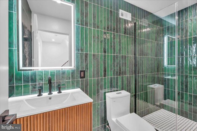 1146 N GALLOWAY ST, Philadelphia, PA 19123