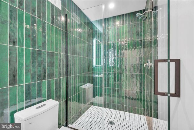 1146 N GALLOWAY ST, Philadelphia, PA 19123