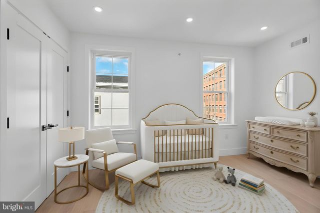 1146 N GALLOWAY ST, Philadelphia, PA 19123