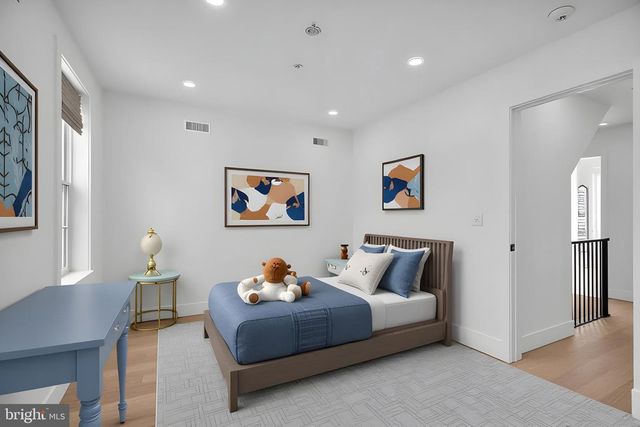 1146 N GALLOWAY ST, Philadelphia, PA 19123