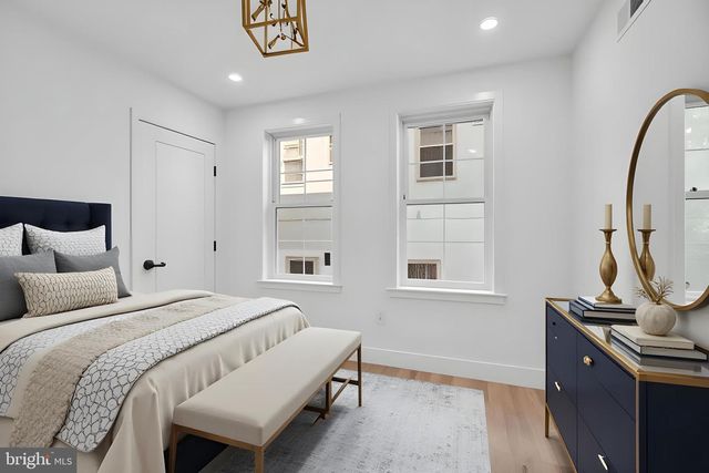 1146 N GALLOWAY ST, Philadelphia, PA 19123