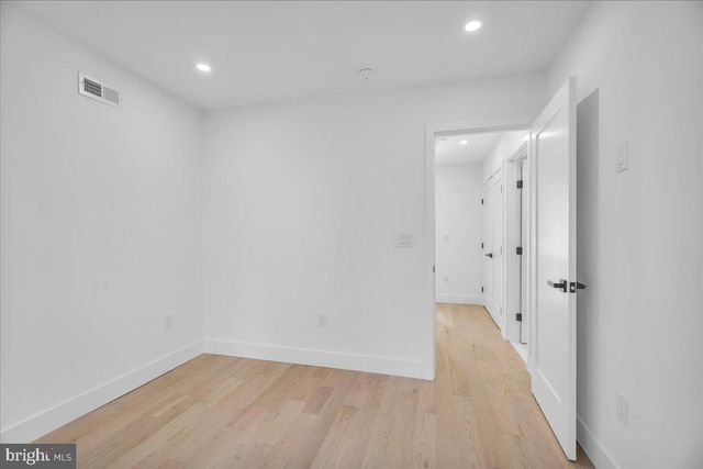 1146 N GALLOWAY ST, Philadelphia, PA 19123