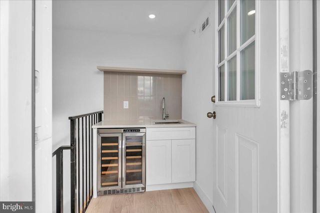 1146 N GALLOWAY ST, Philadelphia, PA 19123