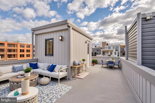 1146 N GALLOWAY ST, Philadelphia, PA 19123