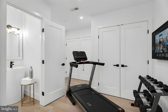 1146 N GALLOWAY ST, Philadelphia, PA 19123