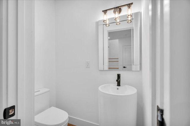 1146 N GALLOWAY ST, Philadelphia, PA 19123