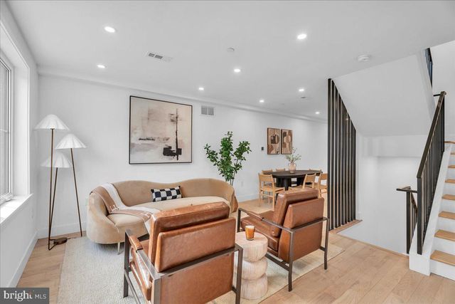 1146 N GALLOWAY ST, Philadelphia, PA 19123