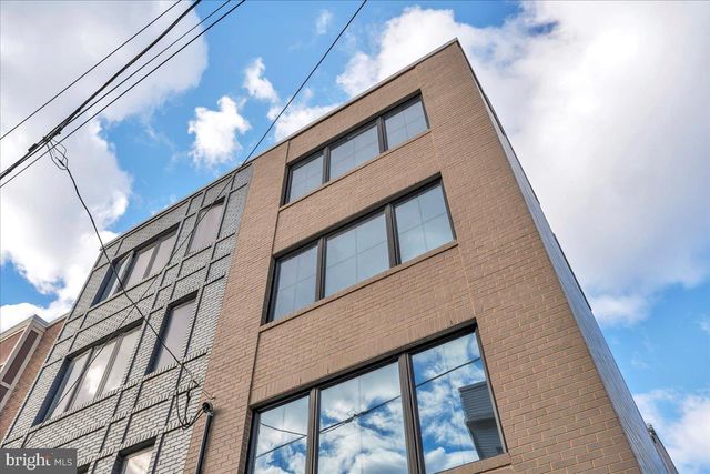 1146 N GALLOWAY ST, Philadelphia, PA 19123