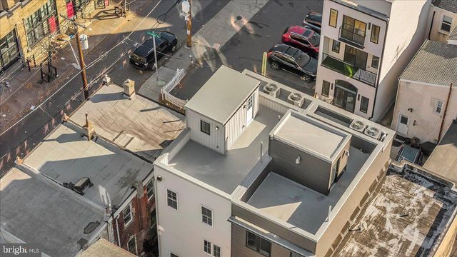 1146 N GALLOWAY ST, Philadelphia, PA 19123