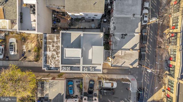 1146 N GALLOWAY ST, Philadelphia, PA 19123