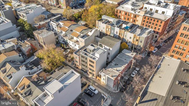 1146 N GALLOWAY ST, Philadelphia, PA 19123