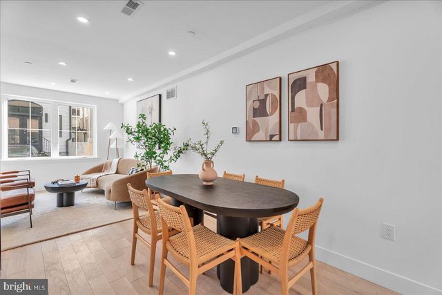 1146 N GALLOWAY ST, Philadelphia, PA 19123