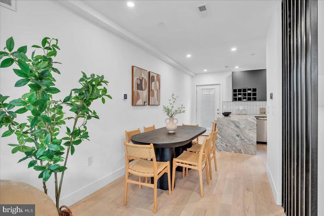 1146 N GALLOWAY ST, Philadelphia, PA 19123