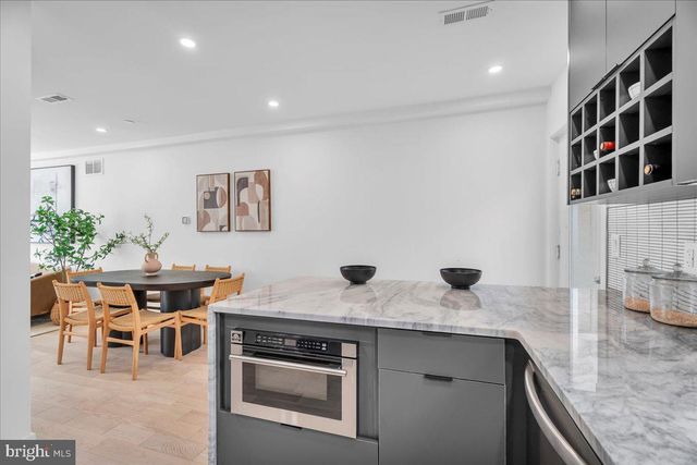 1146 N GALLOWAY ST, Philadelphia, PA 19123