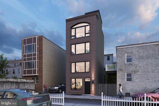 1146 N GALLOWAY ST, Philadelphia, PA 19123