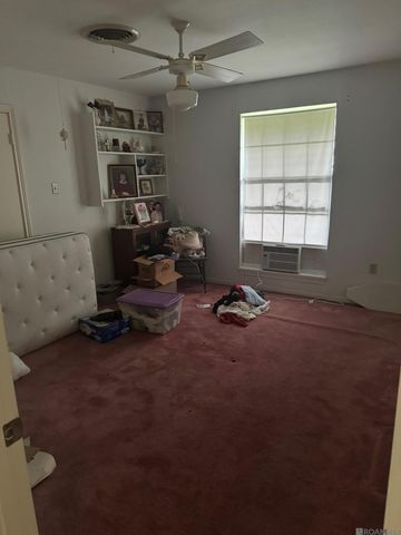 3570 Jones Creek Rd, Baton Rouge, LA 70816