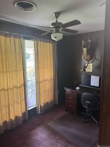 3570 Jones Creek Rd, Baton Rouge, LA 70816