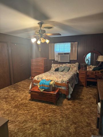 3570 Jones Creek Rd, Baton Rouge, LA 70816