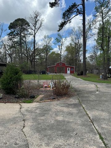 3570 Jones Creek Rd, Baton Rouge, LA 70816