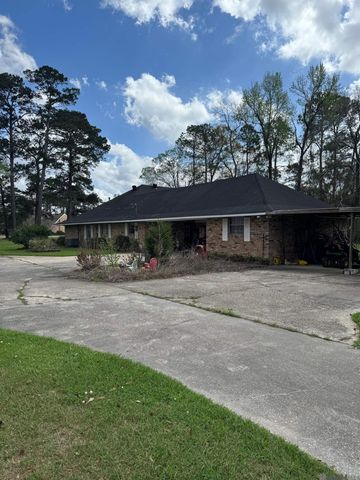 3570 Jones Creek Rd, Baton Rouge, LA 70816