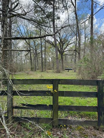 3570 Jones Creek Rd, Baton Rouge, LA 70816