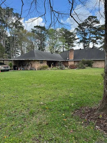 3570 Jones Creek Rd, Baton Rouge, LA 70816