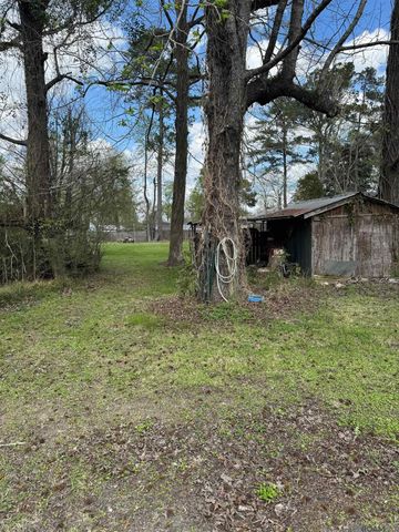 3570 Jones Creek Rd, Baton Rouge, LA 70816