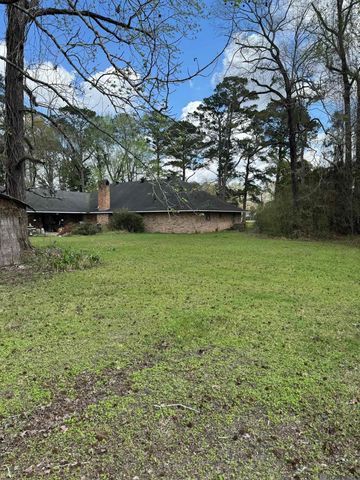 3570 Jones Creek Rd, Baton Rouge, LA 70816