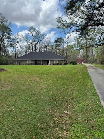 3570 Jones Creek Rd, Baton Rouge, LA 70816
