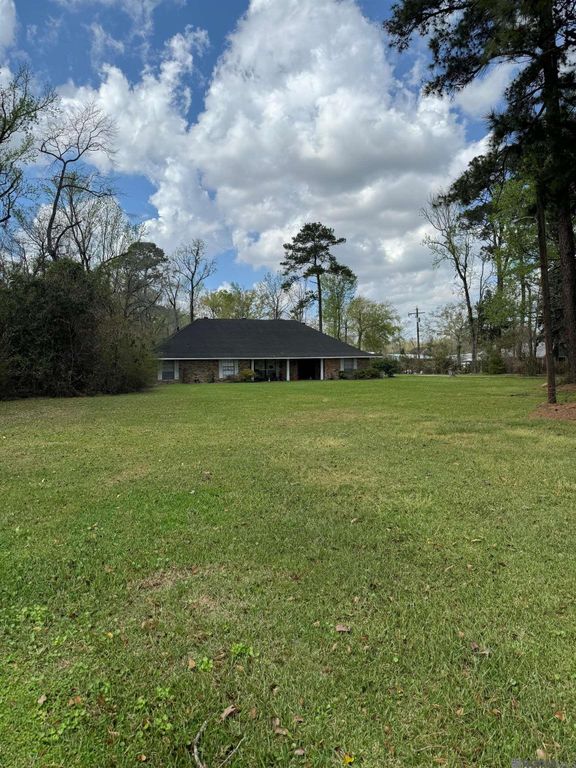 3570 Jones Creek Rd, Baton Rouge, LA 70816