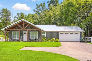 16713 Creek Bottom Court, Winona, TX 75792