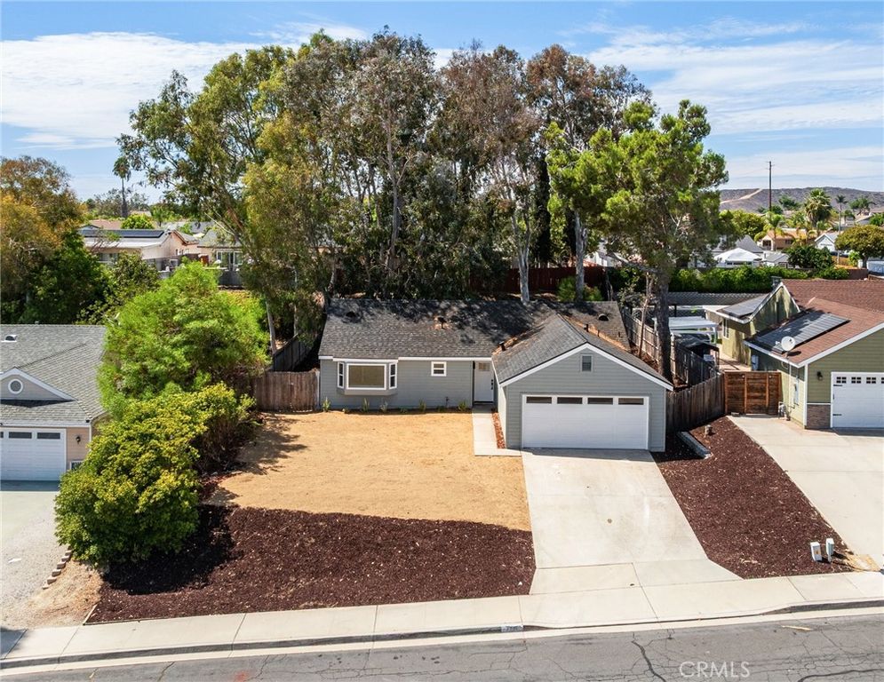 722 Isidore Street, Oceanside, CA 92057 — exterior
