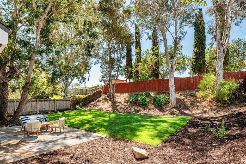 722 Isidore Street, Oceanside, CA 92057 — photo 2