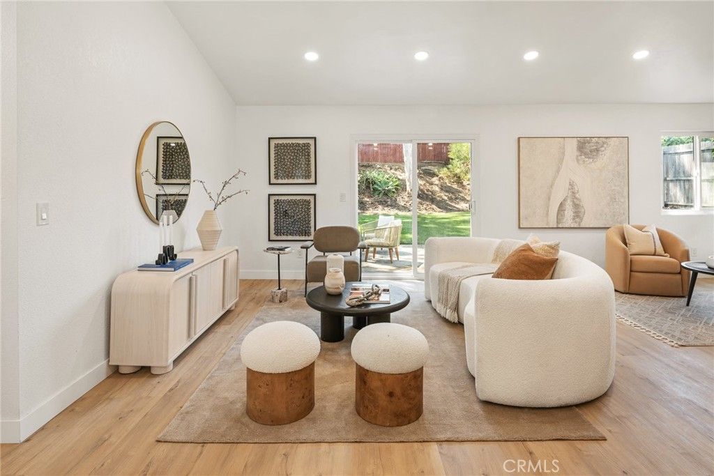 722 Isidore Street, Oceanside, CA 92057 — photo 3